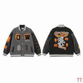 Picture of Off White Jackets _SKUOffWhiteM-2XL20tr3030897